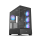 Obudowa FSP/Fortron M370